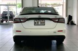 Used 2021 Nissan Maxima SR w/ Sport Mat Group image 4