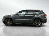 Used 2016 Jeep Grand Cherokee Limited 75th Anniversary image 2