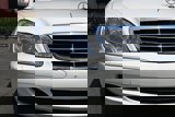 Used 2003 Mercedes-Benz S 430 image 3