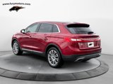 Used 2018 Lincoln MKX Reserve w/ Driver Assistance Package image 5