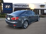 Used 2011 Lexus IS 250 image 6
