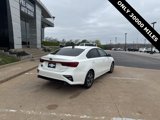 Used 2020 Kia Forte LXS image 3