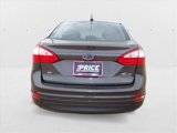 Used 2017 Ford Fiesta SE image 3
