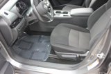 Used 2023 Nissan Sentra SV image 5