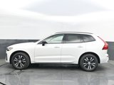 New 2025 Volvo XC60 B5 Core image 4