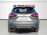 Used 2020 Nissan Rogue Sport SL image 6