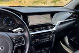 Used 2020 Kia Niro EX Premium w/ Cold Weather Package image 6