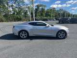 Used 2019 Chevrolet Camaro LT image 5