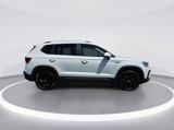 Used 2022 Volkswagen Taos SEL w/ Panoramic Sunroof Package image 2