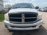 Used 2006 Dodge Ram 2500 Truck SLT image 3