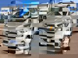 Used 2018 Ford Escape SE image 4