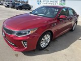 Used 2018 Kia Optima S image 5