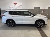 New 2025 Mitsubishi Outlander SE image 2