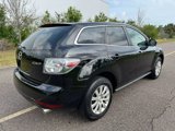 Used 2010 MAZDA CX-7 i Sport w/ Convenience Pkg image 6