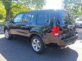 Used 2014 Honda Pilot EX image 4