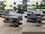 Used 2022 Nissan Pathfinder SV image 2