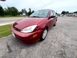Used 2004 Ford Focus SE image 3
