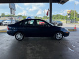 Used 2003 Ford Focus SE image 6