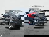 Used 2019 Honda Civic LX image 4