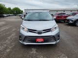 Used 2019 Toyota Sienna XLE Premium w/ Protection Package image 3