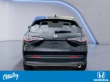 New 2026 Honda HR-V Sport image 4