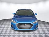 Used 2018 Hyundai Elantra Value Edition w/ Cargo Package image 5