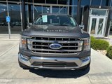 Used 2023 Ford F150 Lariat image 5