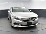Used 2016 Hyundai Sonata SE image 3