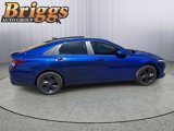 Used 2021 Hyundai Elantra SEL image 6