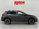 Used 2022 Subaru Crosstrek 2.0i Premium image 6