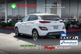 Used 2023 Hyundai Kona SE w/ Cargo Package image 2