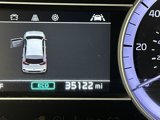 Certified 2022 Kia Niro LXS image 5