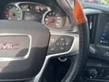Used 2020 GMC Terrain SLE image 6