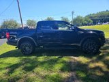 Certified 2019 Ford Ranger Lariat w/ Equipment Group 501A Mid image 4