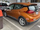 Used 2017 Chevrolet Bolt LT image 5