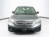 Used 2013 Honda CR-V LX image 2