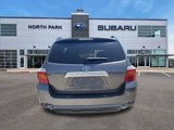 Used 2009 Toyota Highlander 2WD image 4