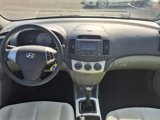 Used 2009 Hyundai Elantra GLS w/ Popular Equipment Pkg 2 image 6