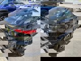 Used 2022 Toyota Corolla XSE image 3