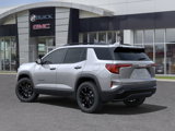 New 2025 GMC Terrain Elevation w/ Black Edition image 3