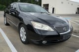 Used 2009 Lexus ES 350 image 2