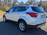 Used 2019 Ford Escape SEL image 6