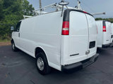 Used 2016 Chevrolet Express 3500 image 3
