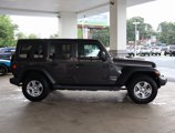 Used 2019 Jeep Wrangler Unlimited Sport S image 6