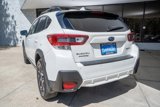 Used 2020 Subaru Crosstrek 2.0i Limited image 3