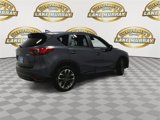 Used 2016 MAZDA CX-5 Grand Touring image 3