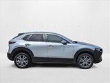 Used 2021 MAZDA CX-30 FWD 2.5 S w/ Select Package image 4