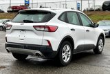 Used 2020 Ford Escape S image 5