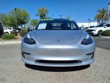Used 2018 Tesla Model 3 image 2