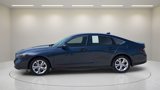 Used 2024 Honda Accord LX image 4